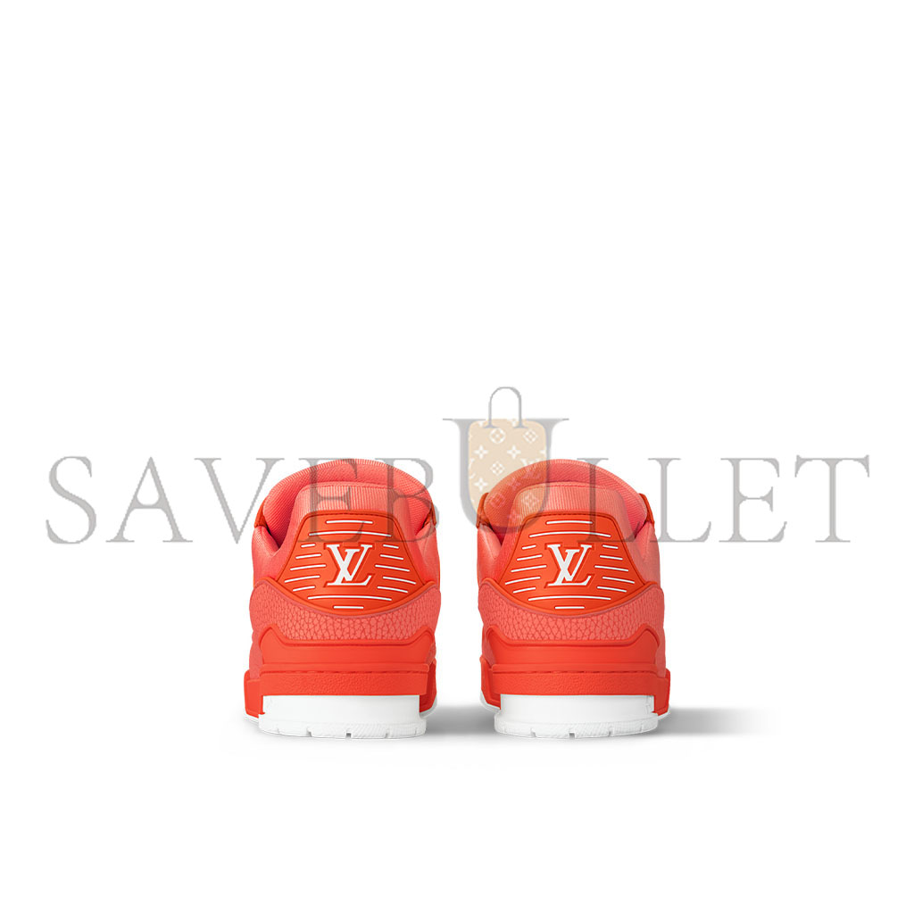 l**is V*t*n lv trainer sneaker 1acq6i